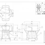 a003