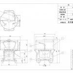 a002
