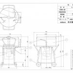 a003